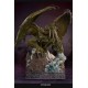 H.P. Lovecraft Museum of Madness Statue Cthulhu 56 cm